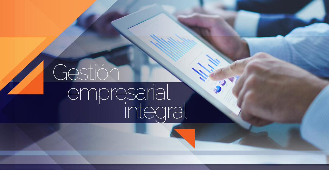 home_banners_slider_02